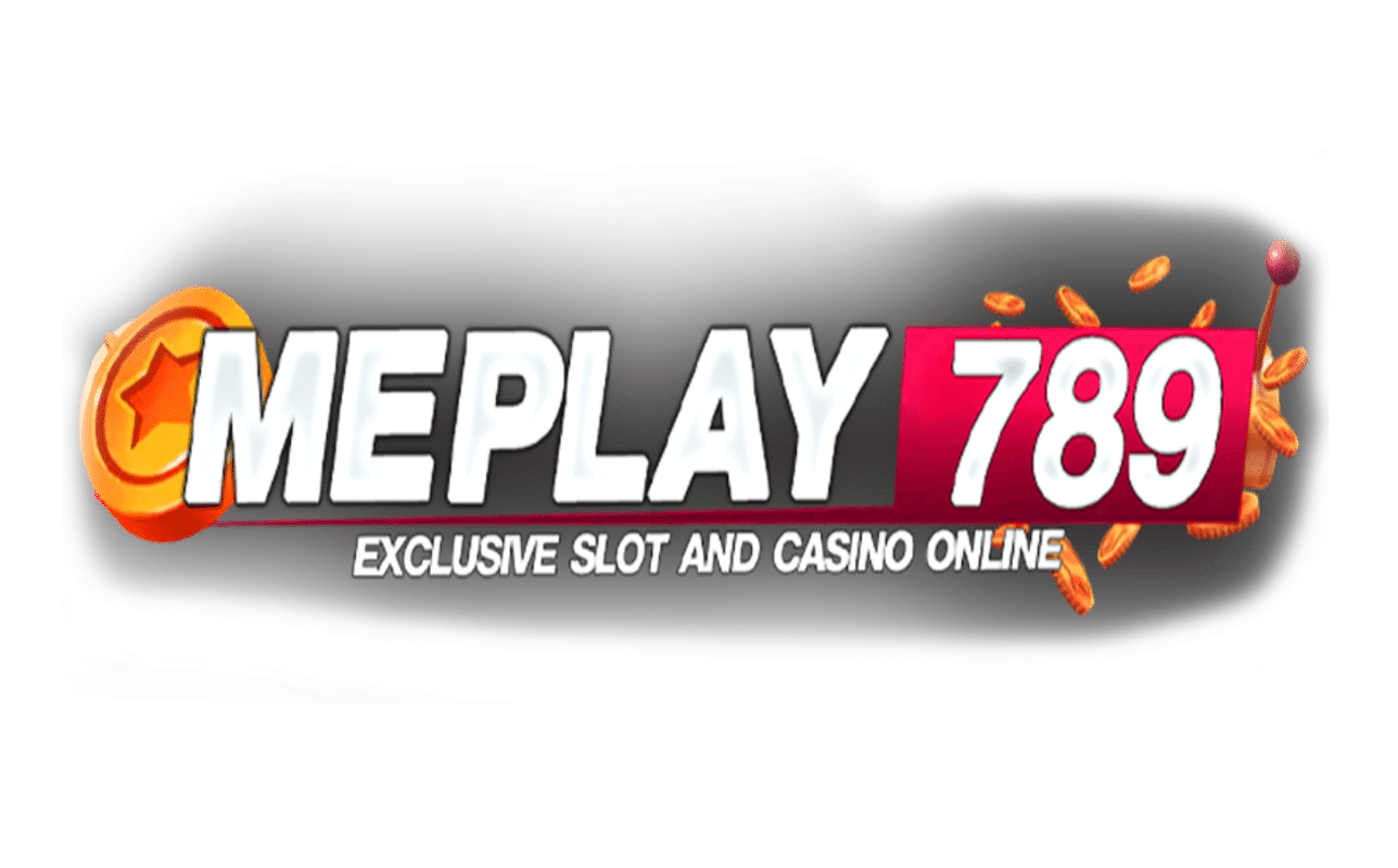 meplay-789.com